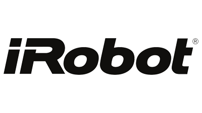 IRobot